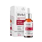 Sérum Raavi Nano Retinol 30ml