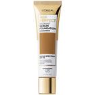 Sérum radiante Foundation L'Oreal Paris Age Perfect SPF 50 30mL