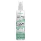 Sérum Remineralizante 90ml Innovator