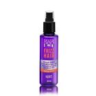 Serum Repair Frizz Hair Phytogen 60ml - Kert