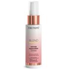 Serum Reparador Anti Frizz Aneethun 55ml Linha Blend