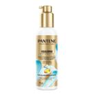 Sérum Revitalizador Pantene Pro-V Equílibrio Raiz E Pontas