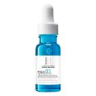 Sérum Revitalizante Hyalu B5 Olhos 15ml La Roche-posay