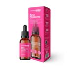 Sérum Rosa Mosqueta 30ml Dermachem