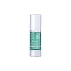 Serum Sh-rd Nutra Therapy Shine 36ml