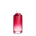 Sérum Shiseido Ultimune Power Infusing 75mL de antioxidante