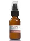 Sérum Skin Obsession Skintight Face Lift com DMAE, Vit C, ALA