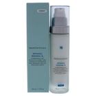 Sérum SkinCeuticals Metacell Renewal B3 50ml unissex