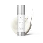 Sérum SkinMedica Even & Correct Advanced Brightening 60 ml