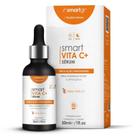 Serum Smart Vita C + Vitamina C e Ácido Hialurônico Smart GR