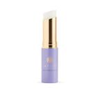 Serum Stick TATCHA - 8ml com 80% de Esqualano