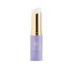 Serum Stick TATCHA The Serum Stick 8 mL com 80% de esqualano