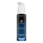 Sérum Sunday Riley A+ de alta dose de retinol antienvelhecimento 30mL