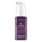 Sérum Sunday Riley B3 Nice 10% Niacinamida 30mL