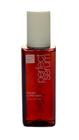 Serum Super Rich 30ml Perfect Serum Mise En Scene