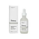 Sérum The Ordinary Niacinamida 10% + Zinco 1% 60mL