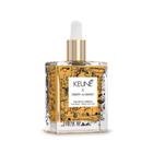 Serum The Royal Tribute Hair Keune 50ml