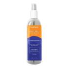 Serum tonico Essencia Vitamina C rugas flacidez manhas Medicatriz