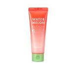 Sérum TONYMOLY Watermelon Dew All Over 120 ml para rosto e corpo