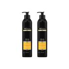 Serum Tresemme Brilho Lamelar 170Ml - Kit Com 2Un