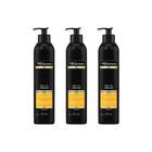 Serum Tresemme Brilho Lamelar 170Ml - Kit Com 3Un