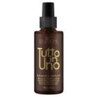 Serum Tutto in Uno 120ml - Finalizador