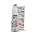 Serum ULTRA Hidratante facial 60ml - Vedis