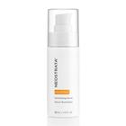 Sérum Uniformizador Anti Manchas Facial Neostrata Iluminating Sérum 30ml