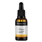 Sérum vc-10 vitamina c + ferúlico com 30ml