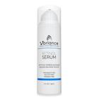 Sérum Vibriance Retinol para rosto reduz rugas 30 ml