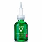 Sérum Vichy Normaderm Probio-Bha 30Ml -Vichy