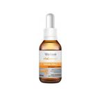 Serum Vita C Concept 30ml