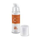 Sérum Vitamina C 20% 30ml - Dermare (clareador)