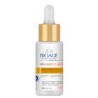 Sérum Vitamina C Nanoencapsulada Bio-Nano C 30% Bioage 30Ml