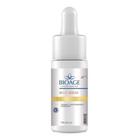 Serum Vitamina C Pura Booster e Acido Hialuronico Bioage