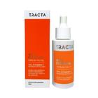 Sérum Vitamina C10 Essential Tracta Facial 30ml C/ Ácido Hialurônico Skin Care