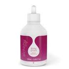 Serun Drenante Body Drain Buona Vita 120ml