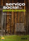 Serviço Social No Envelhecimento - Pactor