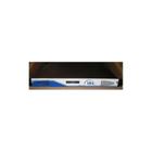 Servidor Ins Ip Controle Sapphire P4 30 1Gb 80Gb