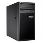 Servidor Lenovo ISG St50v2 E-2324g 16Gb 2Tb 7D8JA04CBR