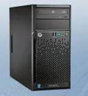 Servidor ML30 GEN9 16GB SSD 1TB