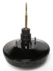 Servo De Freio Escort Verona Logus Pointer Controil C5623