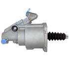 Servo Embreagem Mbb Scania F113/ S113/ K113/ T113/ L113/ T113h/ R113/ T143