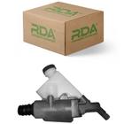 Servo Embreagem Stralis 400 HD Hi-Way RST Cursor 13 RDA-1071