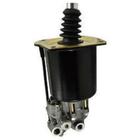 Servo embreagem Volkswagen 18.310 Ot 2003 a 2006 SCHULZ