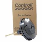 Servo Freio Controil C5661 VW Gol, Saveiro - Cód.12071