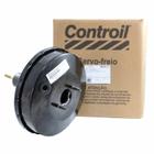 Servo Freio Controil C5672 GM Classic 1.0 8V - Cód.11480