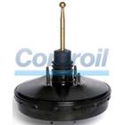 Servo Freio Controil / Golf - C-5637