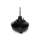 Servo Freio Ford F1000 Super 3.6 82/92, F2000 80/83 - C5617 - Controil