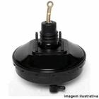 Servo Freio Hidrovacuo FIORINO 2002 2003 2004 2005 2006 2007 - 4954 - C5629 - Fiat